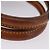 LOUIS VUITTON Monogram Ellipse PM Hand Bag M51127 LV Auth 201155 Monogramma - vista 7