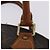 LOUIS VUITTON Monogram Ellipse PM Hand Bag M51127 LV Auth 201155 Monogramma - vista 8