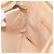 Céline Borsa a mano CELINE C Macadam Canvas Beige Tono Oro Auth 201317 - vista 17