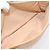 Céline Borsa a mano CELINE C Macadam Canvas Beige Tono Oro Auth 201317 - vista 21