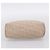 Céline Borsa a mano CELINE C Macadam Canvas Beige Tono Oro Auth 201317 - vista 9