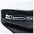Borsa a mano FENDI Canvas Black Silver Auth 201220 Nero Argento - vista 14