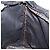 Borsa a mano FENDI Canvas Black Silver Auth 201220 Nero Argento - vista 17