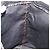 Borsa a mano FENDI Canvas Black Silver Auth 201220 Nero Argento - vista 18