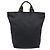 Borsa a mano FENDI Canvas Black Silver Auth 201220 Nero Argento - vista 3