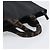 Borsa a mano FENDI Canvas Black Silver Auth 201220 Nero Argento - vista 7
