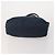 Borsa Tote Borsa a Tracolla Borsa a Mano PRADA Nylon 5 Set Navy Khaki Auth ti4039 Cachi Blu navy - vista 10