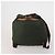 Borsa Tote Borsa a Tracolla Borsa a Mano PRADA Nylon 5 Set Navy Khaki Auth ti4039 Cachi Blu navy - vista 18