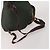 Borsa Tote Borsa a Tracolla Borsa a Mano PRADA Nylon 5 Set Navy Khaki Auth ti4039 Cachi Blu navy - vista 20