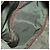 Borsa Tote Borsa a Tracolla Borsa a Mano PRADA Nylon 5 Set Navy Khaki Auth ti4039 Cachi Blu navy - vista 22