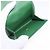 LOUIS VUITTON Epi Porte Monnaie Bier Cartes Crdit Green M63484 LV Auth bs36911A Verde - vista 10