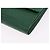 LOUIS VUITTON Epi Porte Monnaie Bier Cartes Crdit Green M63484 LV Auth bs36911A Verde - vista 15