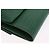 LOUIS VUITTON Epi Porte Monnaie Bier Cartes Crdit Green M63484 LV Auth bs36911A Verde - vista 16