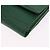 LOUIS VUITTON Epi Porte Monnaie Bier Cartes Crdit Green M63484 LV Auth bs36911A Verde - vista 17