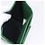 LOUIS VUITTON Epi Porte Monnaie Bier Cartes Crdit Green M63484 LV Auth bs36911A Verde - vista 19