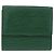 LOUIS VUITTON Epi Porte Monnaie Bier Cartes Crdit Green M63484 LV Auth bs36911A Verde - vista 2