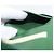 LOUIS VUITTON Epi Porte Monnaie Bier Cartes Crdit Green M63484 LV Auth bs36911A Verde - vista 20