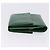 LOUIS VUITTON Epi Porte Monnaie Bier Cartes Crdit Green M63484 LV Auth bs36911A Verde - vista 4