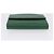 LOUIS VUITTON Epi Porte Monnaie Bier Cartes Crdit Green M63484 LV Auth bs36911A Verde - vista 6