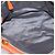 Borsa Miu Miu Vitellolux in pelle 2way Orange Gold Auth 197285V D'oro Arancione - vista 11