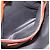 Borsa Miu Miu Vitellolux in pelle 2way Orange Gold Auth 197285V D'oro Arancione - vista 23
