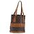 LOUIS VUITTON Monogram Bucket PM Shoulder Bag USA limited M42238 LV Auth 200671 Monogramma