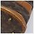 LOUIS VUITTON Monogram Bucket PM Shoulder Bag USA limited M42238 LV Auth 200671 Monogramma - vista 10