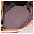 LOUIS VUITTON Monogram Bucket PM Shoulder Bag USA limited M42238 LV Auth 200671 Monogramma - vista 12