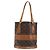 LOUIS VUITTON Monogram Bucket PM Shoulder Bag USA limited M42238 LV Auth 200671 Monogramma - vista 13
