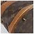 LOUIS VUITTON Monogram Bucket PM Shoulder Bag USA limited M42238 LV Auth 200671 Monogramma - vista 16