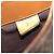 LOUIS VUITTON Monogram Bucket PM Shoulder Bag USA limited M42238 LV Auth 200671 Monogramma - vista 17