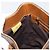 LOUIS VUITTON Monogram Bucket PM Shoulder Bag USA limited M42238 LV Auth 200671 Monogramma - vista 18
