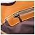 LOUIS VUITTON Monogram Bucket PM Shoulder Bag USA limited M42238 LV Auth 200671 Monogramma - vista 20