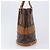 LOUIS VUITTON Monogram Bucket PM Shoulder Bag USA limited M42238 LV Auth 200671 Monogramma - vista 3