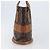LOUIS VUITTON Monogram Bucket PM Shoulder Bag USA limited M42238 LV Auth 200671 Monogramma - vista 4