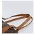 LOUIS VUITTON Monogram Bucket PM Shoulder Bag USA limited M42238 LV Auth 200671 Monogramma - vista 8