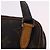 LOUIS VUITTON Monogram Marly Bandouliere Shoulder Bag M51828 LV Auth 203147 Monogramma - vista 10