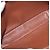 LOUIS VUITTON Monogram Marly Bandouliere Shoulder Bag M51828 LV Auth 203147 Monogramma - vista 11