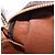 LOUIS VUITTON Monogram Marly Bandouliere Shoulder Bag M51828 LV Auth 203147 Monogramma - vista 12
