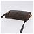 LOUIS VUITTON Monogram Marly Bandouliere Shoulder Bag M51828 LV Auth 203147 Monogramma - vista 14