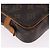 LOUIS VUITTON Monogram Marly Bandouliere Shoulder Bag M51828 LV Auth 203147 Monogramma - vista 18