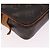 LOUIS VUITTON Monogram Marly Bandouliere Shoulder Bag M51828 LV Auth 203147 Monogramma - vista 20