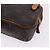 LOUIS VUITTON Monogram Marly Bandouliere Shoulder Bag M51828 LV Auth 203147 Monogramma - vista 21