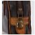 LOUIS VUITTON Monogram Marly Bandouliere Shoulder Bag M51828 LV Auth 203147 Monogramma - vista 22