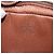 LOUIS VUITTON Monogram Marly Bandouliere Shoulder Bag M51828 LV Auth 203147 Monogramma - vista 23