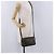 LOUIS VUITTON Monogram Marly Bandouliere Shoulder Bag M51828 LV Auth 203147 Monogramma - vista 26