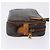 LOUIS VUITTON Monogram Marly Bandouliere Shoulder Bag M51828 LV Auth 203147 Monogramma - vista 3