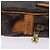 LOUIS VUITTON Monogram Marly Bandouliere Shoulder Bag M51828 LV Auth 203147 Monogramma - vista 4
