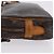 LOUIS VUITTON Monogram Marly Bandouliere Shoulder Bag M51828 LV Auth 203147 Monogramma - vista 6