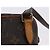 LOUIS VUITTON Monogram Marly Bandouliere Shoulder Bag M51828 LV Auth 203147 Monogramma - vista 9